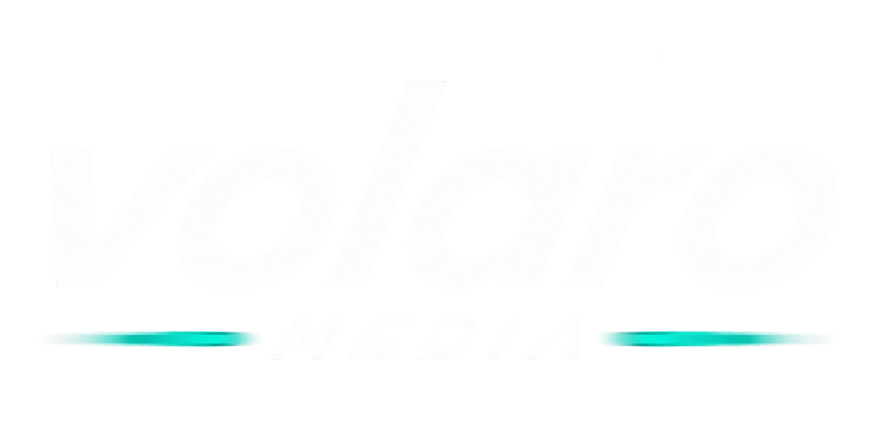 Volaro